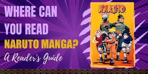 where to read naruto|More.